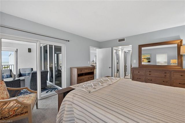 7000 Estero BLVD 201, Fort Myers Beach, FL 33931