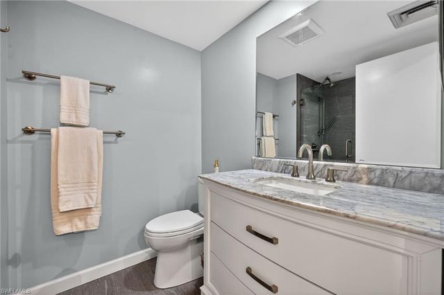 7000 Estero BLVD 201, Fort Myers Beach, FL 33931