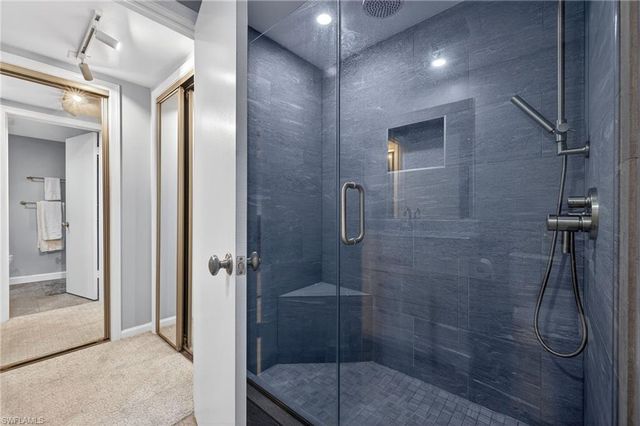 7000 Estero BLVD 201, Fort Myers Beach, FL 33931