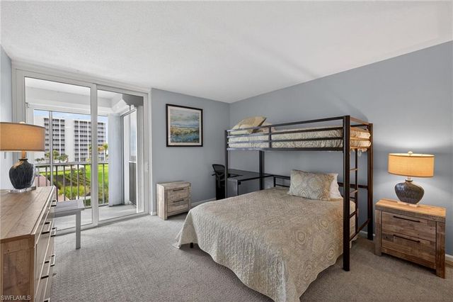 7000 Estero BLVD 201, Fort Myers Beach, FL 33931