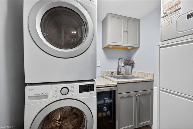 7000 Estero BLVD 201, Fort Myers Beach, FL 33931