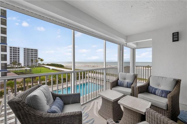 7000 Estero BLVD 201, Fort Myers Beach, FL 33931