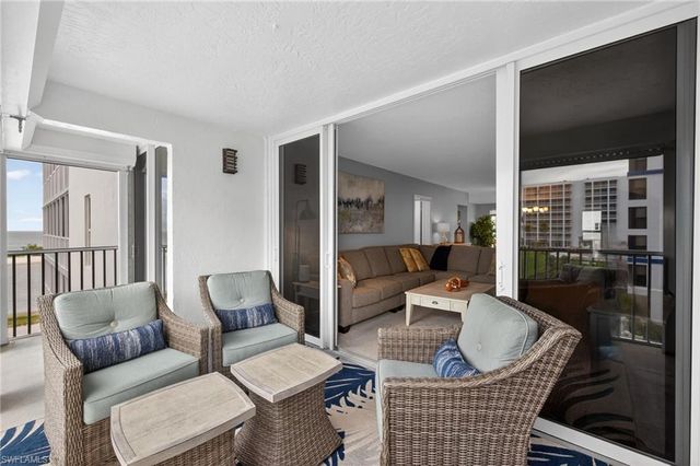 7000 Estero BLVD 201, Fort Myers Beach, FL 33931