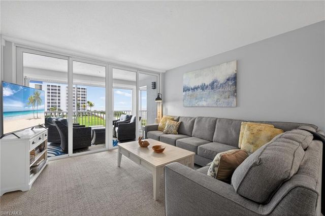 7000 Estero BLVD 201, Fort Myers Beach, FL 33931