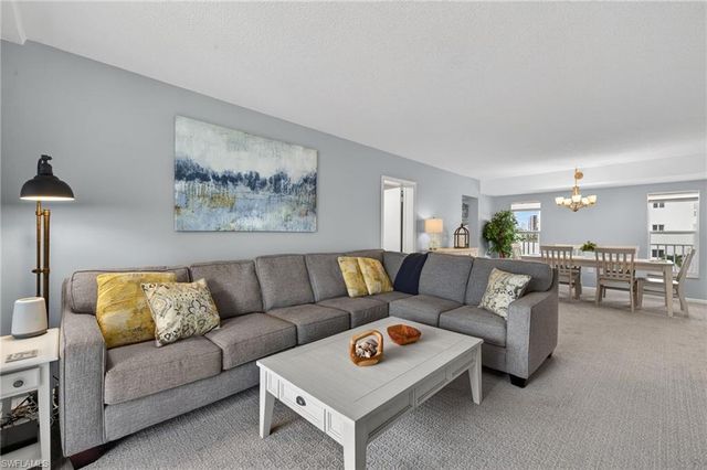 7000 Estero BLVD 201, Fort Myers Beach, FL 33931