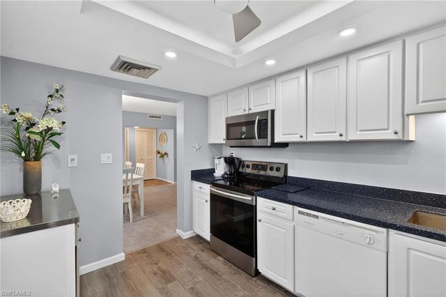 7000 Estero BLVD 201, Fort Myers Beach, FL 33931