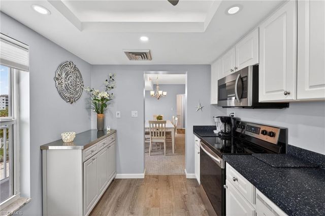 7000 Estero BLVD 201, Fort Myers Beach, FL 33931