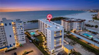 7000 Estero BLVD 201, Fort Myers Beach, FL 33931