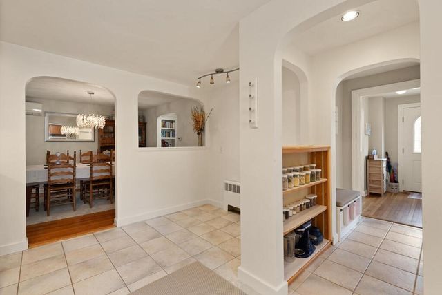 12 Headland Way, Medford, MA 02155