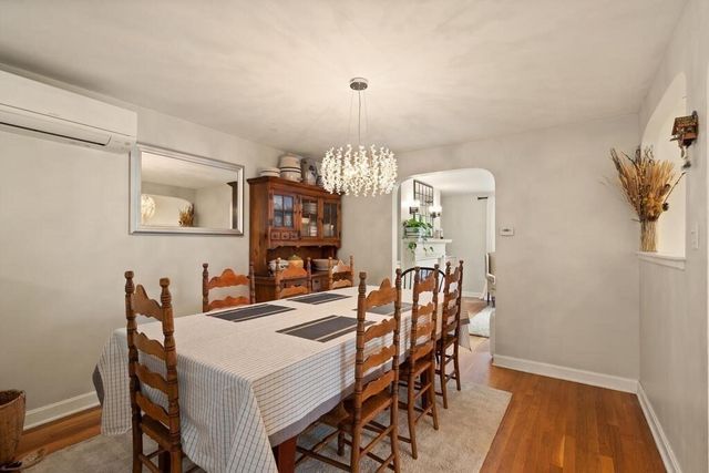 12 Headland Way, Medford, MA 02155