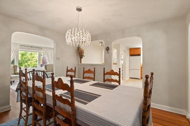 12 Headland Way, Medford, MA 02155