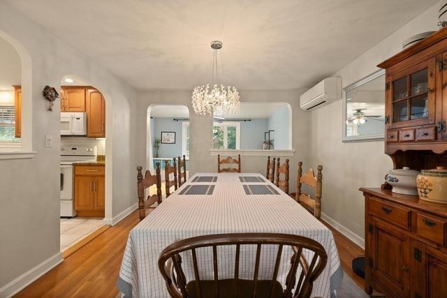 12 Headland Way, Medford, MA 02155