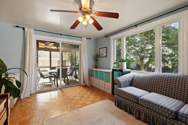 12 Headland Way, Medford, MA 02155