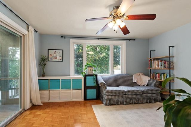 12 Headland Way, Medford, MA 02155