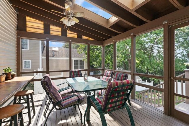 12 Headland Way, Medford, MA 02155