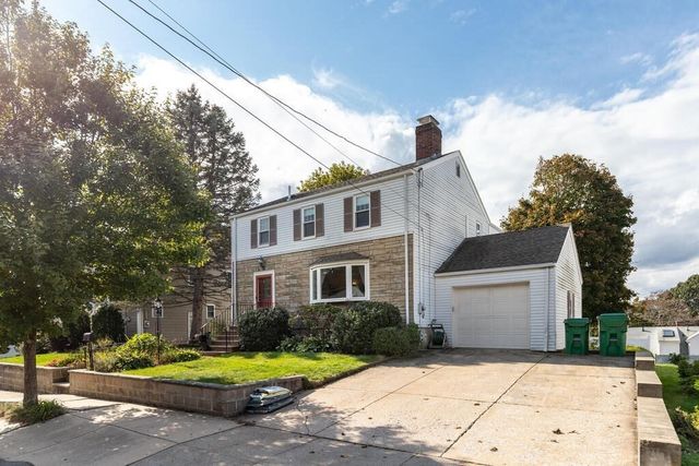 12 Headland Way, Medford, MA 02155