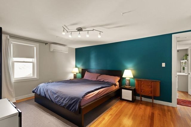 12 Headland Way, Medford, MA 02155