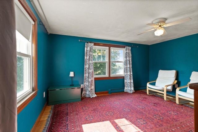 12 Headland Way, Medford, MA 02155