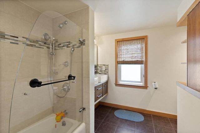 12 Headland Way, Medford, MA 02155