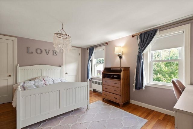 12 Headland Way, Medford, MA 02155