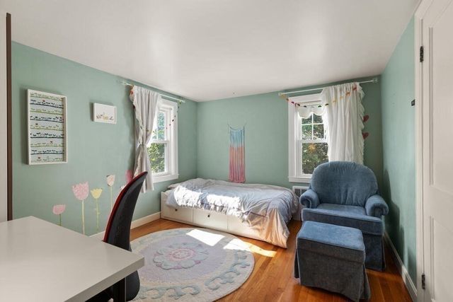 12 Headland Way, Medford, MA 02155