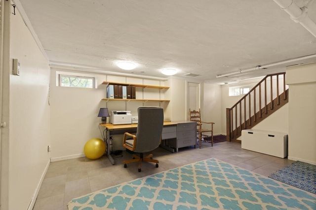 12 Headland Way, Medford, MA 02155