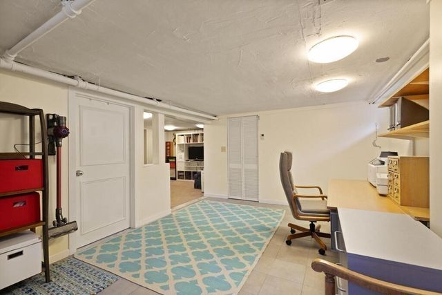 12 Headland Way, Medford, MA 02155