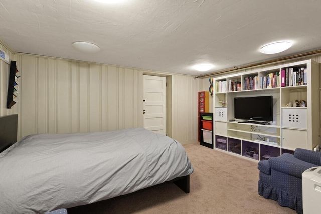 12 Headland Way, Medford, MA 02155