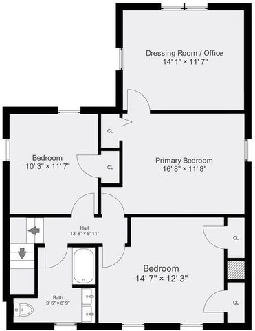 12 Headland Way, Medford, MA 02155