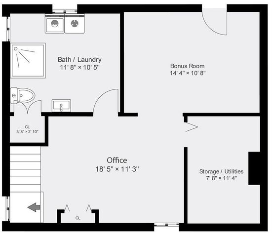12 Headland Way, Medford, MA 02155