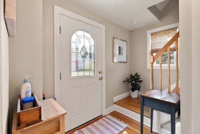12 Headland Way, Medford, MA 02155