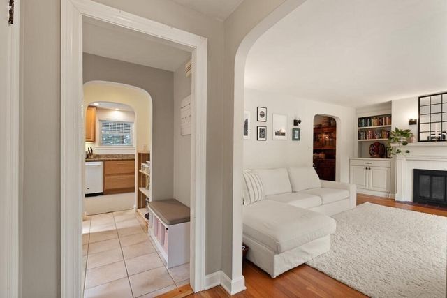 12 Headland Way, Medford, MA 02155