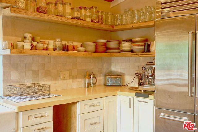 22068 Topanga School Road, Topanga (los Angeles), CA 90290