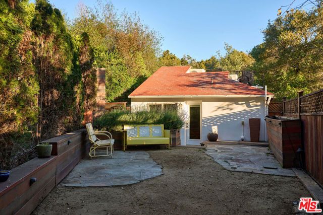 22068 Topanga School Road, Topanga (los Angeles), CA 90290