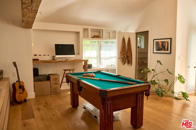 22068 Topanga School Road, Topanga (los Angeles), CA 90290