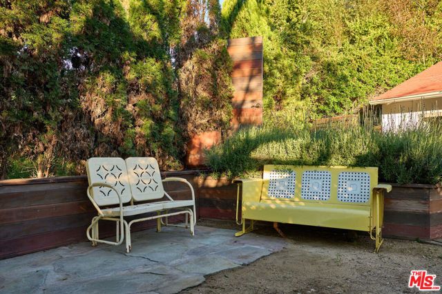 22068 Topanga School Road, Topanga (los Angeles), CA 90290