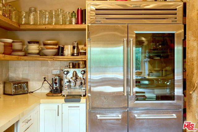 22068 Topanga School Road, Topanga (los Angeles), CA 90290