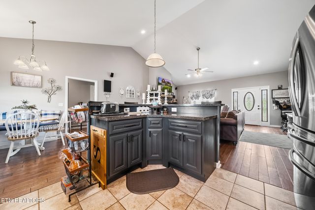 2830 Dalton Drive, Sevierville, TN 37876