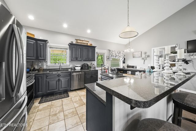 2830 Dalton Drive, Sevierville, TN 37876