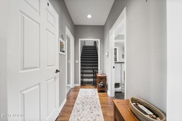 2830 Dalton Drive, Sevierville, TN 37876
