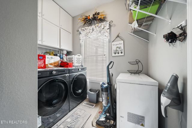 2830 Dalton Drive, Sevierville, TN 37876