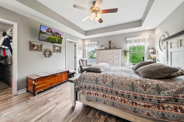 2830 Dalton Drive, Sevierville, TN 37876