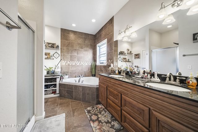 2830 Dalton Drive, Sevierville, TN 37876