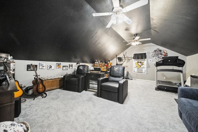 2830 Dalton Drive, Sevierville, TN 37876