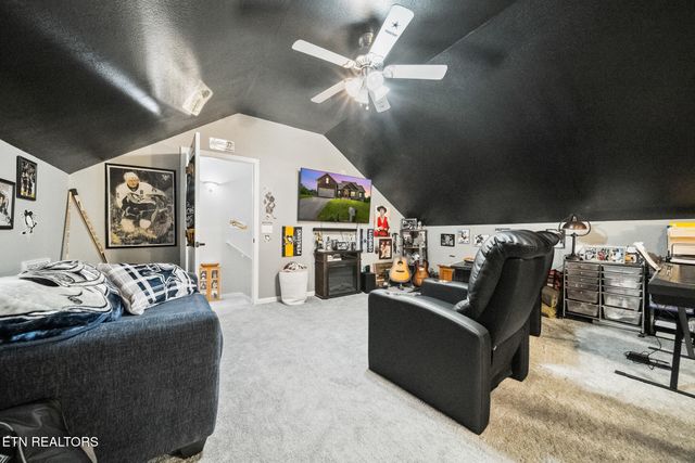 2830 Dalton Drive, Sevierville, TN 37876