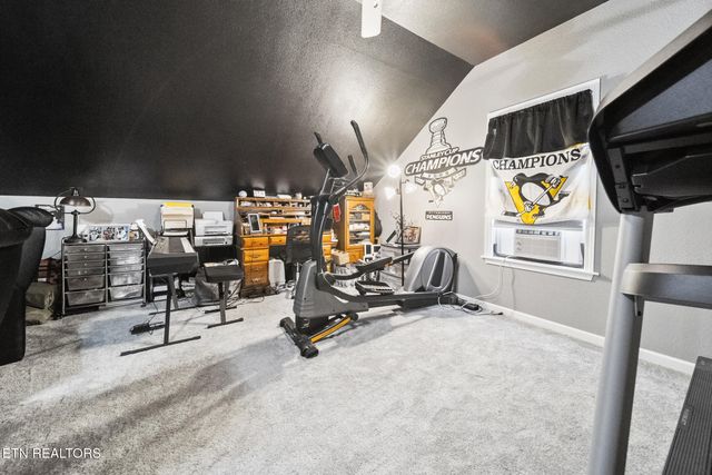 2830 Dalton Drive, Sevierville, TN 37876