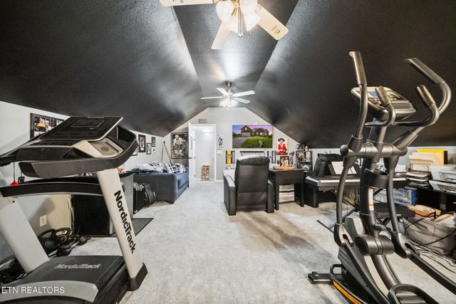2830 Dalton Drive, Sevierville, TN 37876