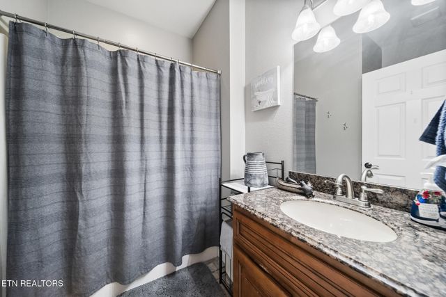 2830 Dalton Drive, Sevierville, TN 37876