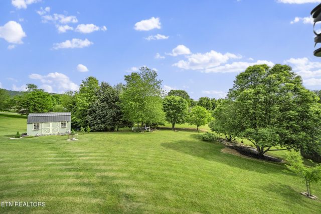 2830 Dalton Drive, Sevierville, TN 37876
