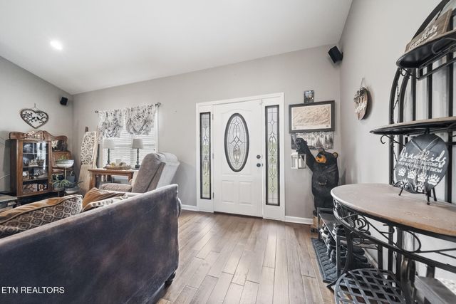 2830 Dalton Drive, Sevierville, TN 37876